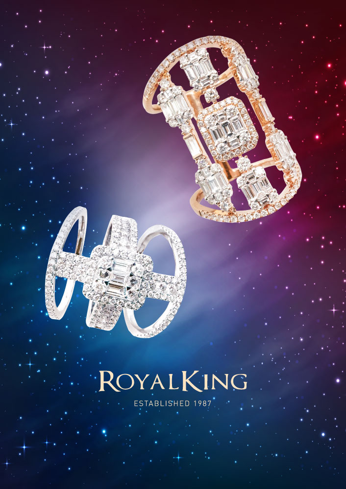 C05&D05-Photo04 Royalking Jewellery
